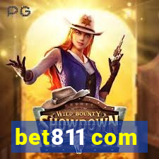 bet811 com